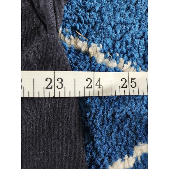 H.E.R Artist Oversized Tee 1x - Picture 5 of 5